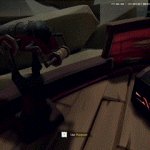 BOATGONEXPODE