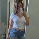 Milf