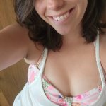 Milf
