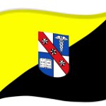 hoppean flag emoji