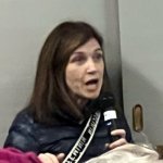 Seattle nimby
