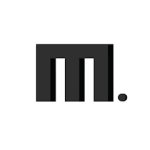 Medial App Logo