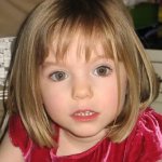 Madeleine McCann