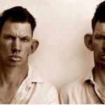 Trumps family