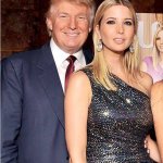Donnie and his lover
