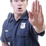 officer johnson