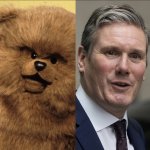 Bungle Kier