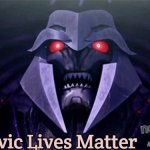 tranformers | Slavic Lives Matter | image tagged in tranformers,slavic lives matter | made w/ Imgflip meme maker