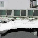 Long Bjarne Stroustrup