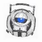 Wheatley GIF Template