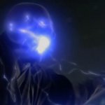 mace windu