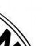 Logo sud