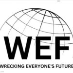 Wrecking everyone's Future