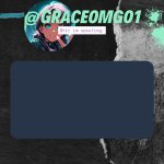 Grace Temp v4 template