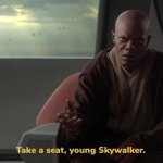 mace windu meme