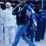 Kendrick Smile