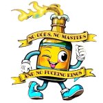 no gods no masters