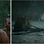 Apocalypto impending doom