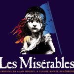 Les mis