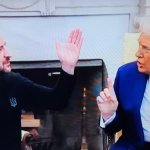 TalkToTheHand