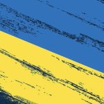 Ukraine