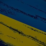 Ukraine