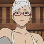 granny