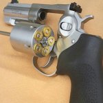 5 Bullets