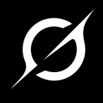 Grok Logo