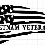 Vietnam Veteran