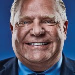 Doug Ford