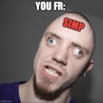 SIMP