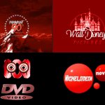 WDP/PP/NM/ABC DVD (2002)