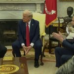 zelensky-trump-vance