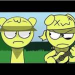 Mard versus Mard template