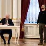zelensky biden