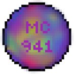 MultiverseCreator941