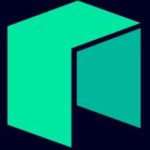 Neo Blockchain