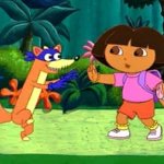 Swiper