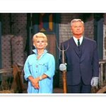 Green Acres meme