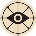 Deadlock icon