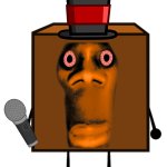 Freddy bligga meme