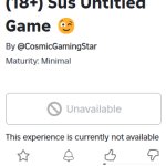 WTFISTHIS