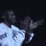 Jordan GIF Template