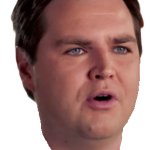 JD Vance