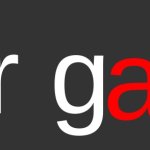 ur gay template
