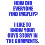 how did you? | image tagged in why are you using this | made w/ Imgflip meme maker