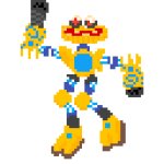 YourLocalWubbox