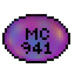 MC941 (fixed)