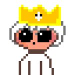 TheKingYippee